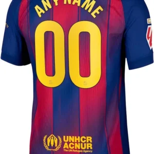 customized-and-personalized-barca-football-jesrey-for-men-and-women