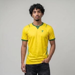 football-world-cup-2026-brazil
