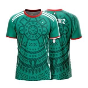 jersey-football-world-cup-2026-football
