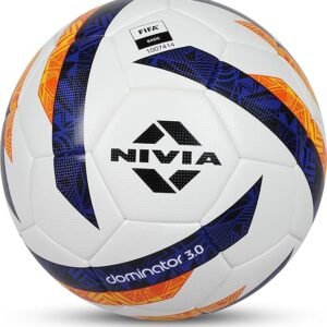 nivia-dominator-3-0-football