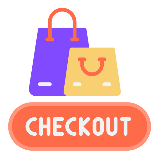 checkout