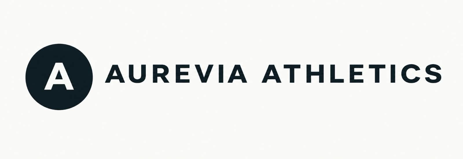aureviaathletics.ayushyam.in